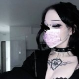 <jernbaneulykke>