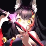 Re:Zero_RuS