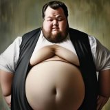 сальной алхимик фан