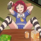 _Your_sempai_