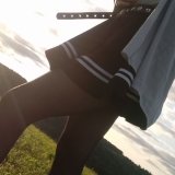 Yui_Foxi