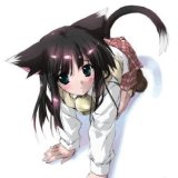 Yoru_Kī