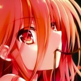 xReyz7