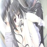 ユラツワッド