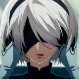 ファゴットのアニメ