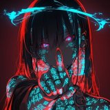 ¿★Ximalis-7★∅™