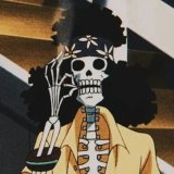 LordRukido