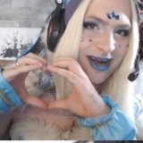 DoZach