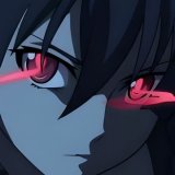 to_XXX