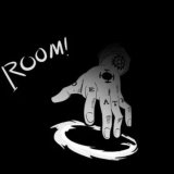 mfighter