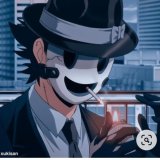 $Joker$