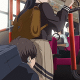 Ruri Ichigyou