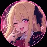 ᗩIᗪEᑎᗩ