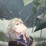 KiriChan