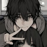 ❤️ Anime_Fan ❤️