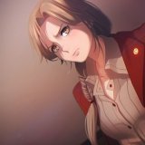 Tomoe-d