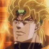 Muda777