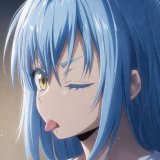 Qiyori - 999