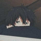 Anime_pasan