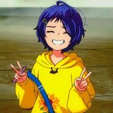 _Tori^^_