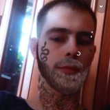 ням