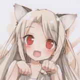 Kinamitan