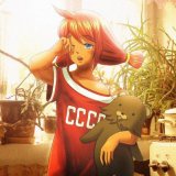 Беспечный Ребёнок