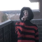 киддо11