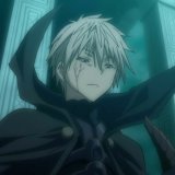 Arata_Kasuga