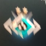 crusaiderII