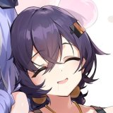 K8ov