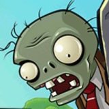 RaRMeLBRUH