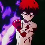 Persival_xxx