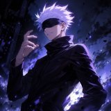 『ᴋᴀɴᴄᴇʀ』