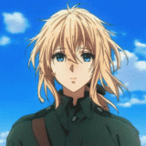 StrannikFeed
