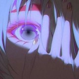 私はあなたと死にたい