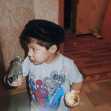 Saft1993