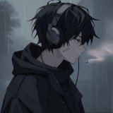 KoT_u3_JlyHbl