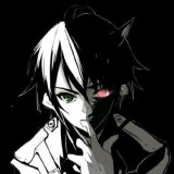 Alucard45