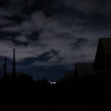 Yuki_Kasure