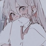 linakani
