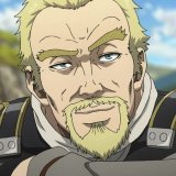 Hiiyamori