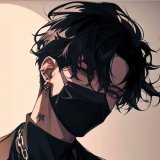 Poklonniq