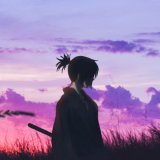 Анкоооооо