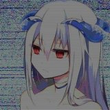 月の夜の暁