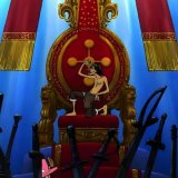 God • Usopp