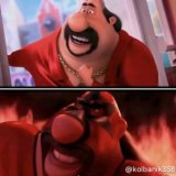 лидер мнения