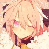 Astolfo(Fate: Apocry