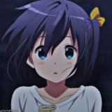 dj kurumi