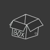 Boxyh